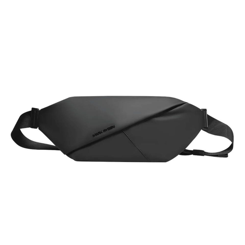 Sac Banane Beltex®