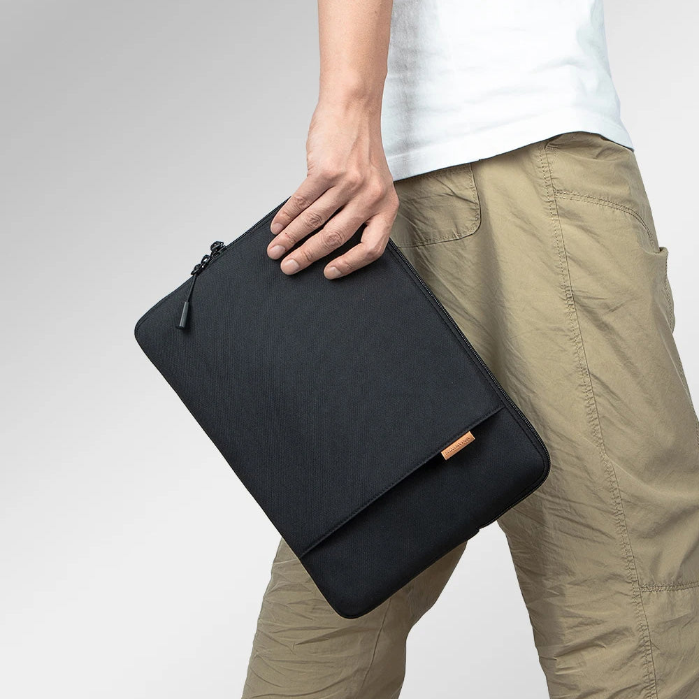 Pochette Ordinateur Portable Sleevy®