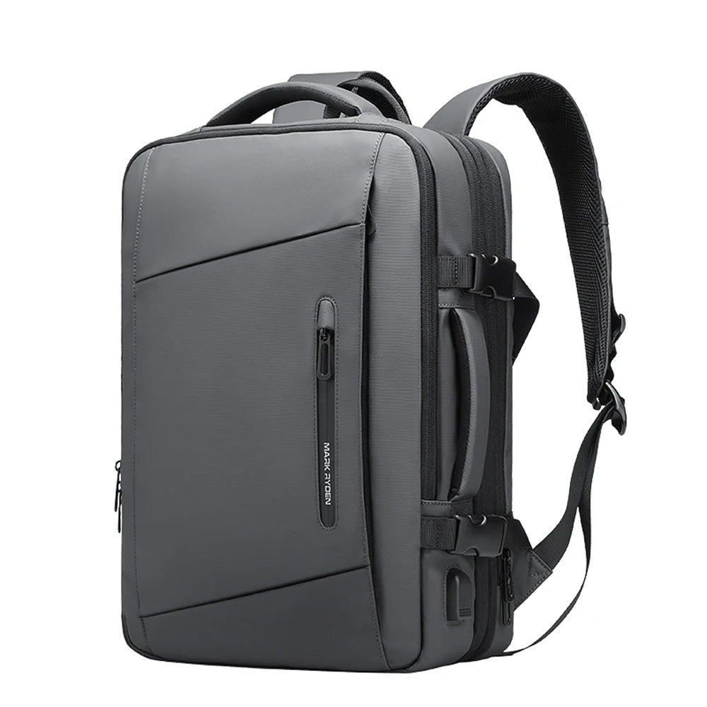 Sac à Dos de Voyage Flexium®