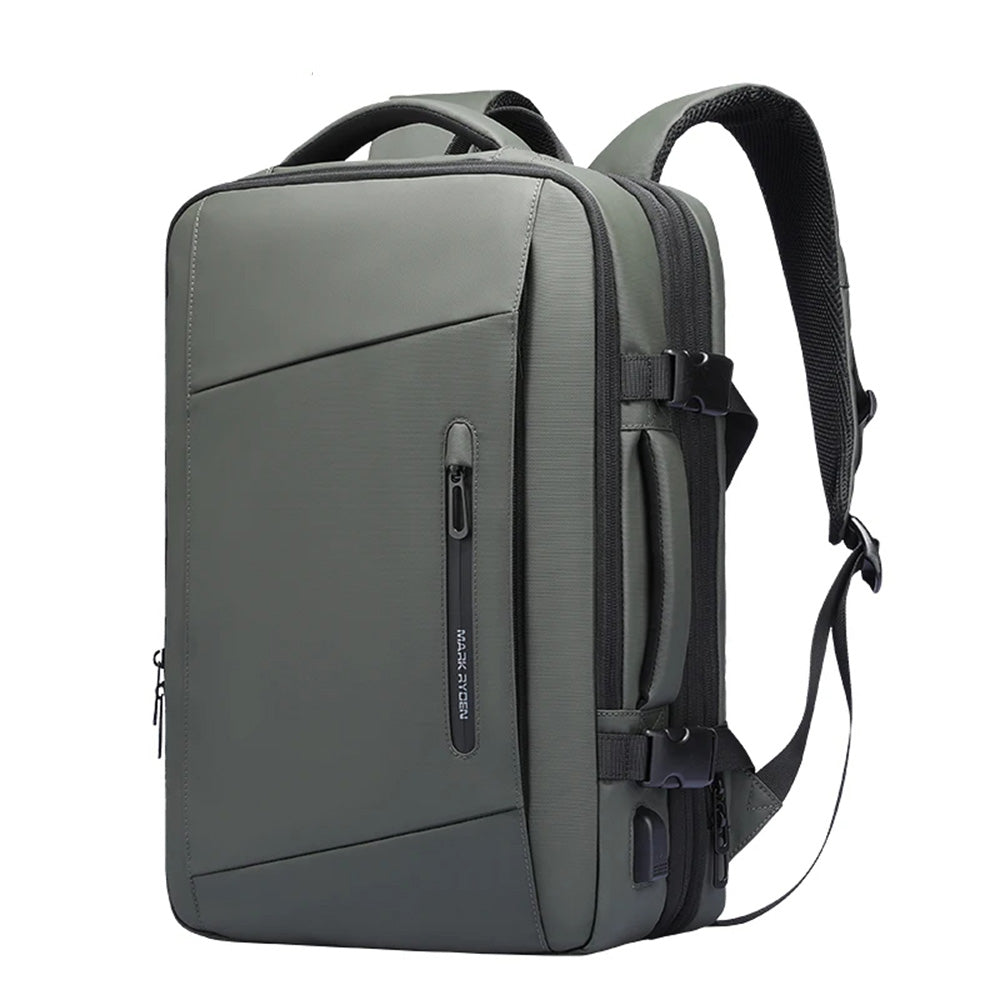Sac à Dos de Voyage Flexium®