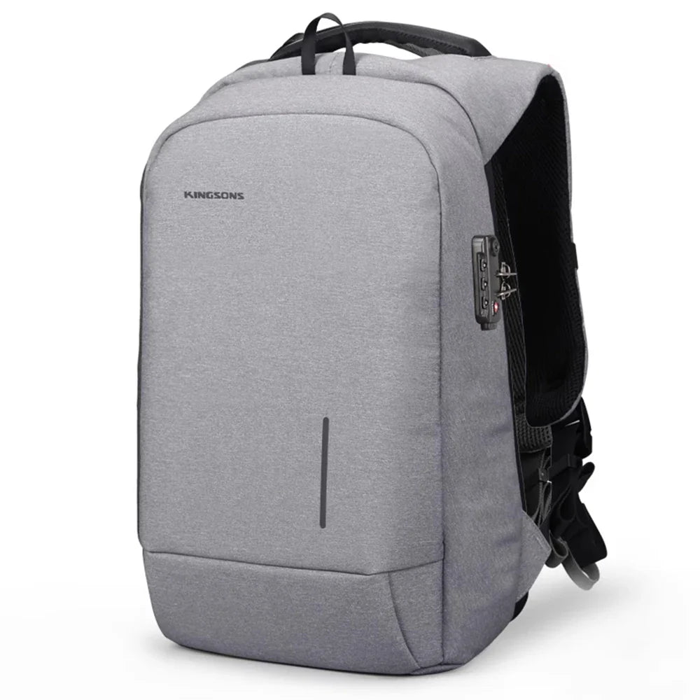 Sac à Dos pour PC Portable