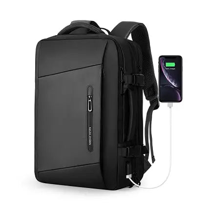 Sac à Dos de Voyage Flexium®