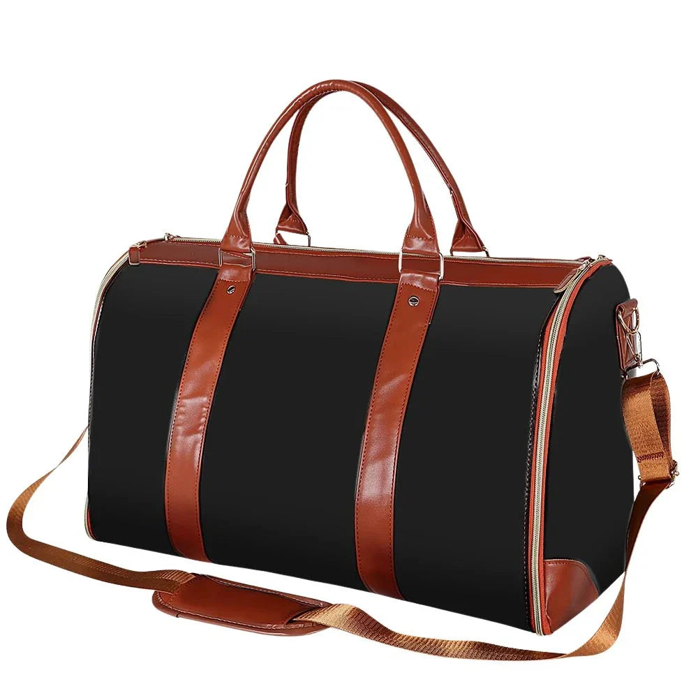 Sac de Voyage Pliable Grande Capacité