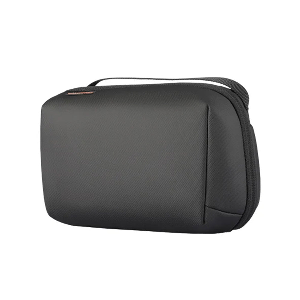 Trousse de Rangement