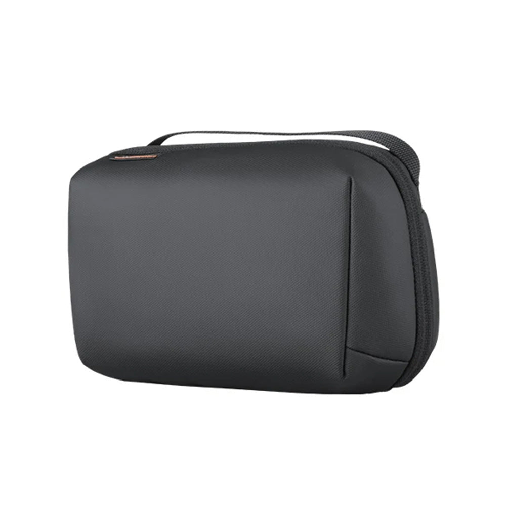 Trousse de Rangement