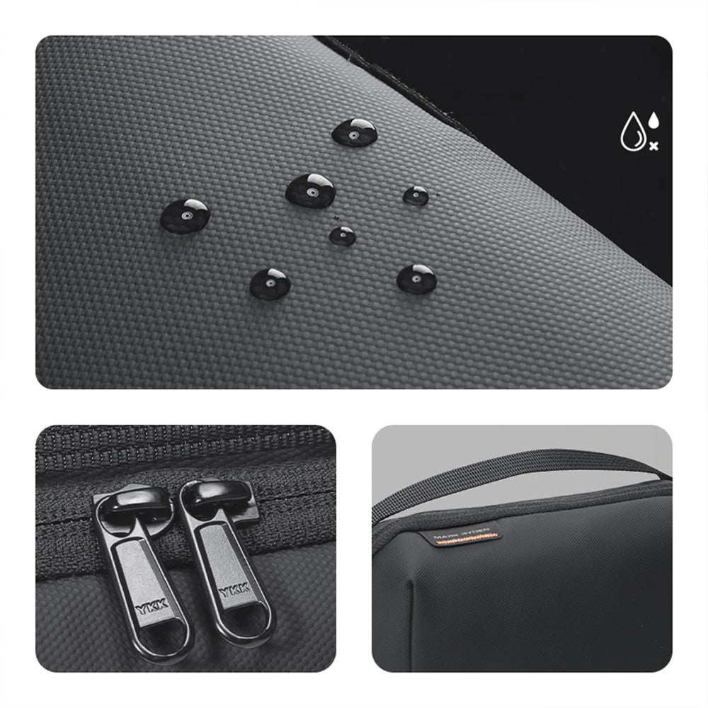 Trousse de Rangement