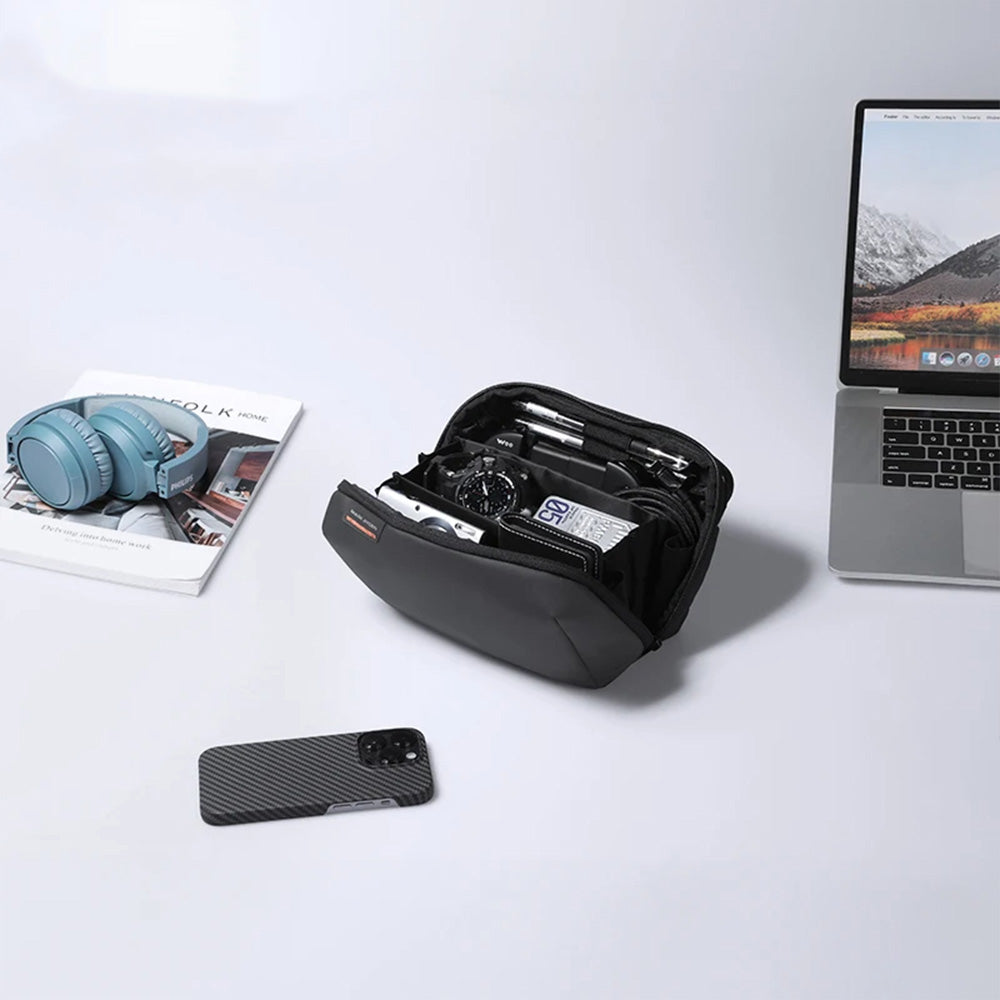 Trousse de Rangement
