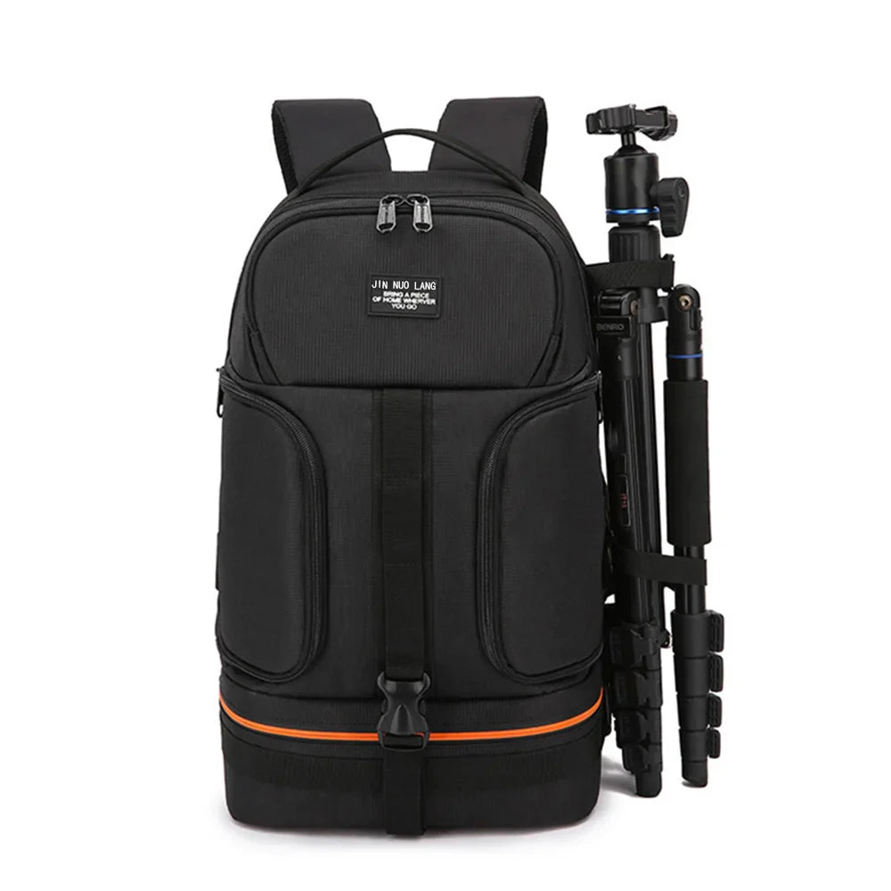 Sac à Dos pour Appareil Photo