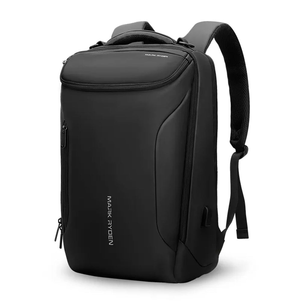 Sac à Dos Ordinateur Compac®