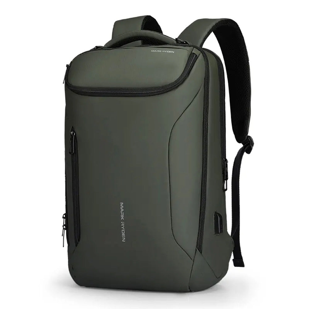 Sac à Dos Ordinateur Compac®