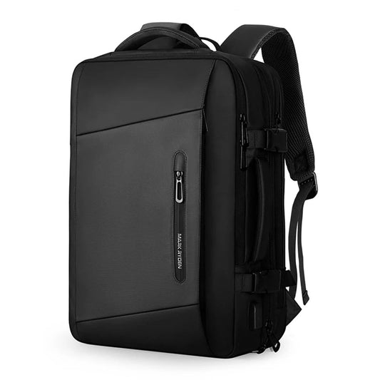 Sac à Dos de Voyage Flexium®