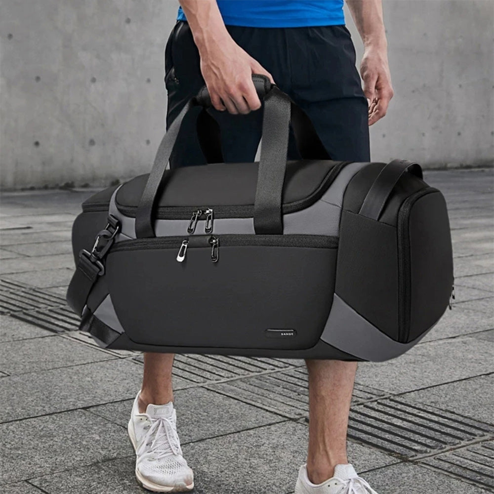 Sac de Sport Trippo®