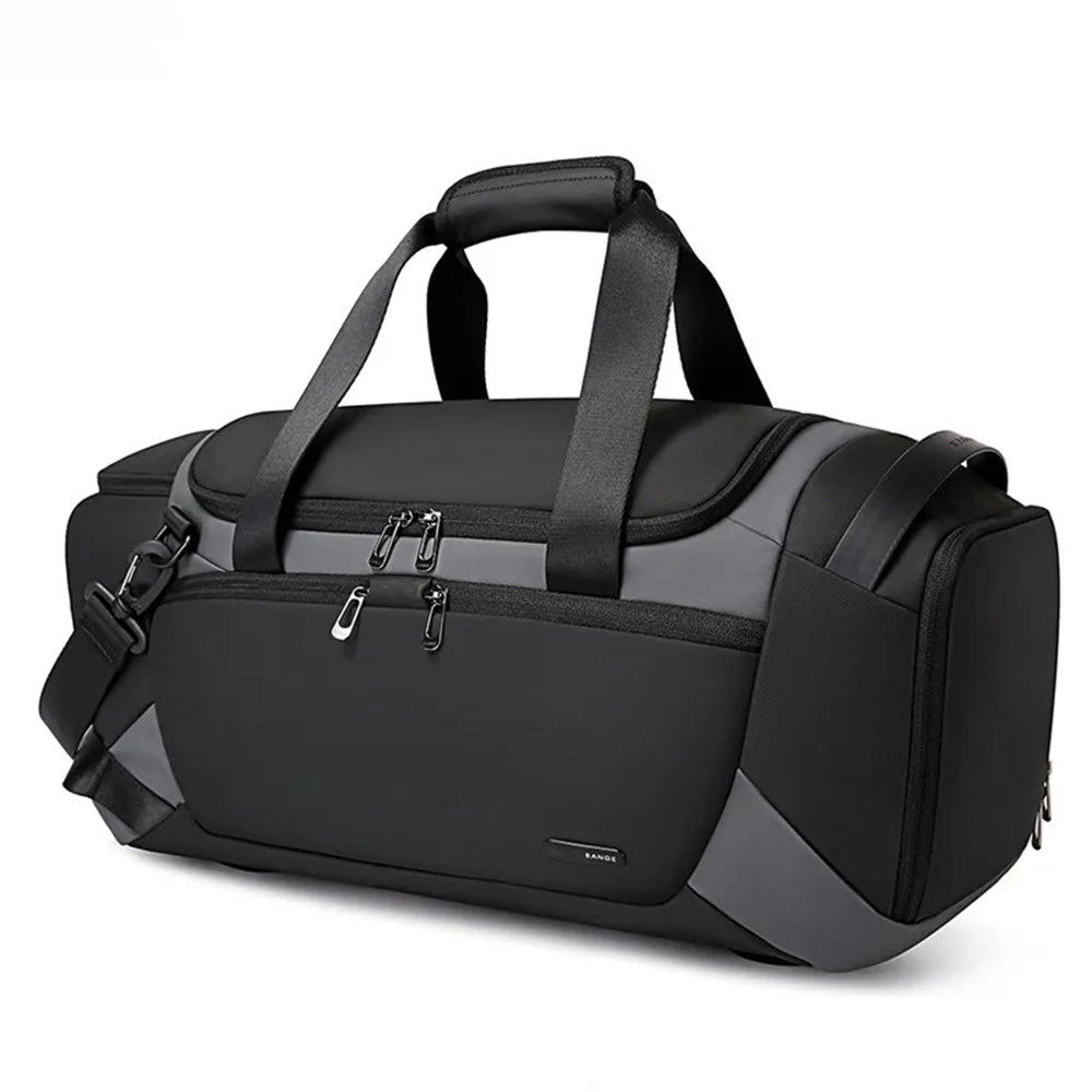 Sac de Sport Trippo®