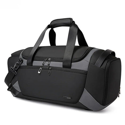 Sac de Sport Trippo®