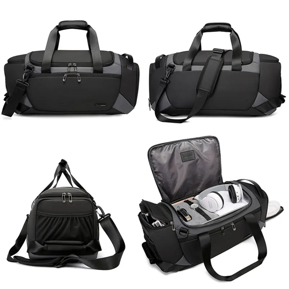 Sac de Sport Trippo®