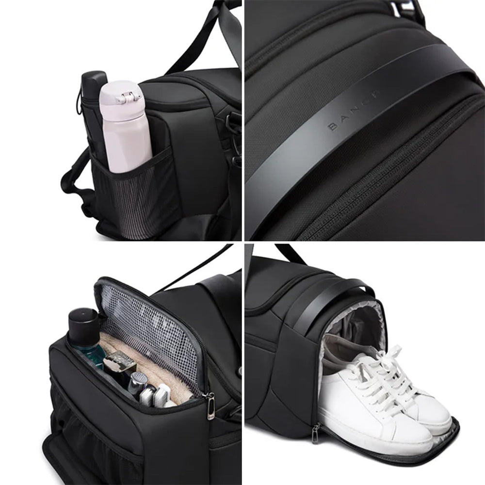Sac de Sport Trippo®