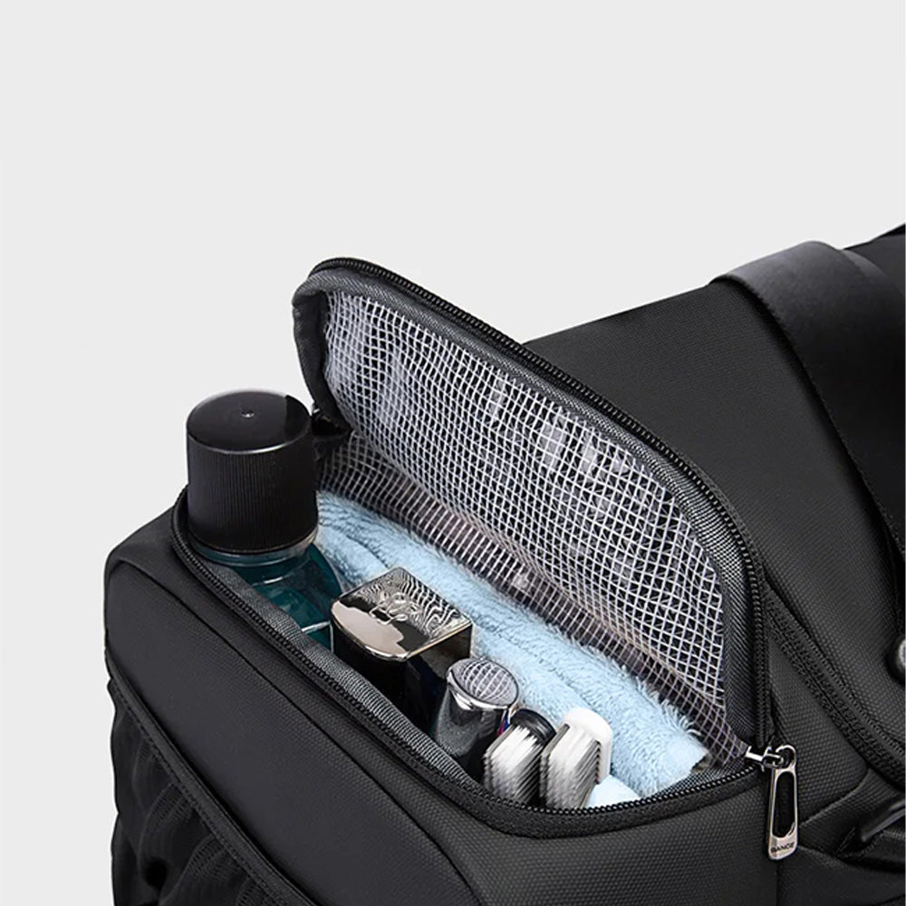 Sac de Sport Trippo®