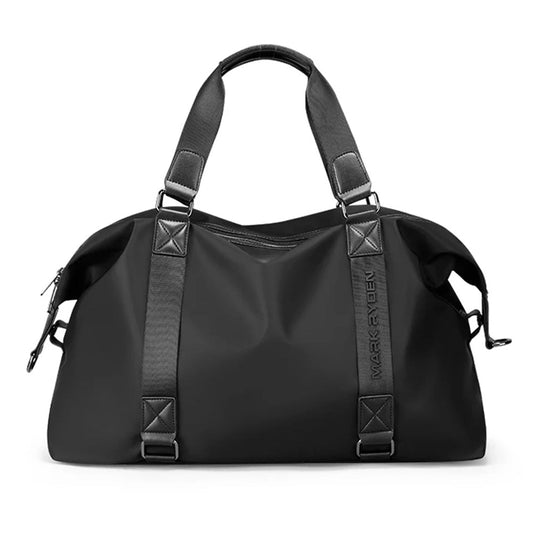 Sac Weekend EndBag®