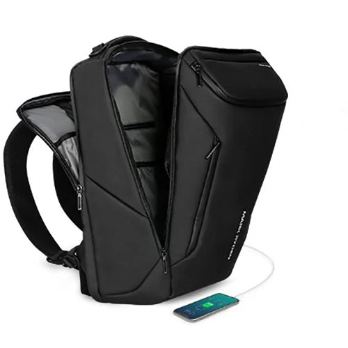 Sac à Dos Ordinateur Compac®