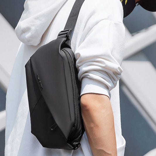 Sac Banane Beltex®