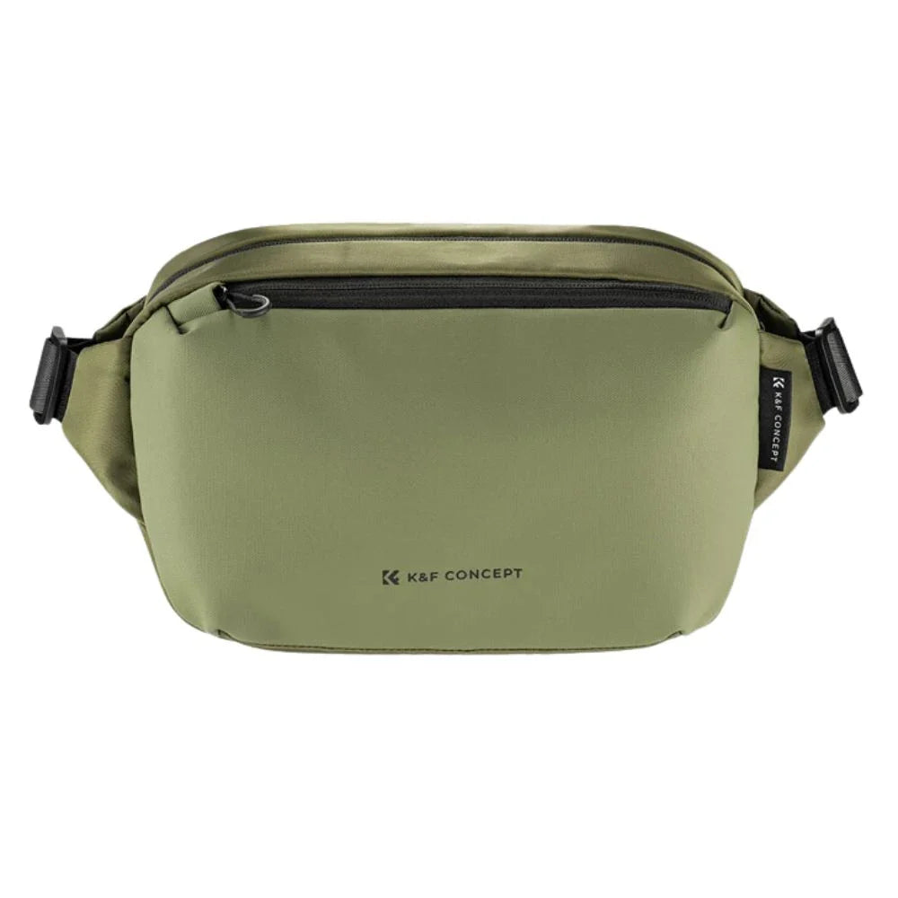 Sac à Bandoulière pour Appareil Photo