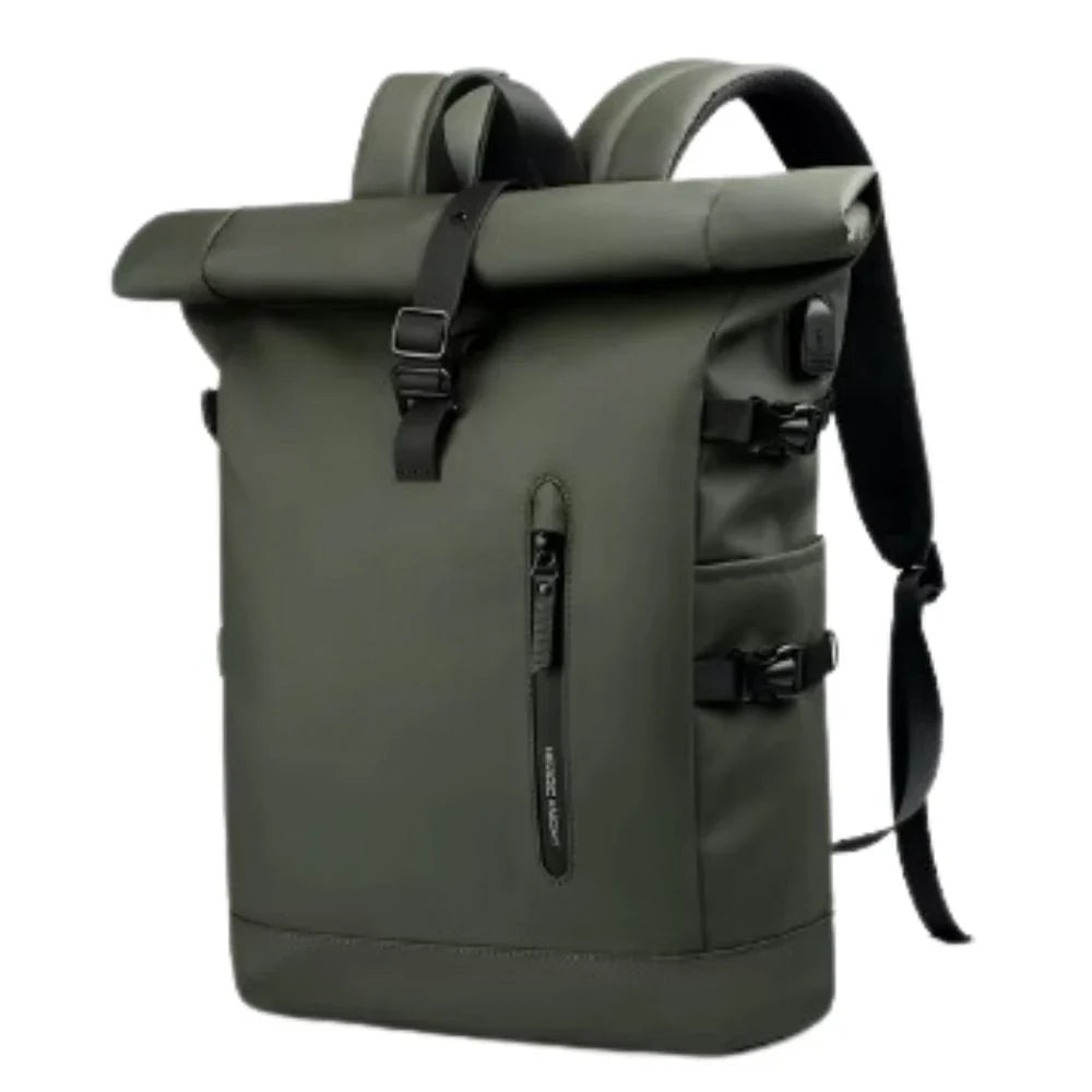 Sac à Dos Étanche pour Homme