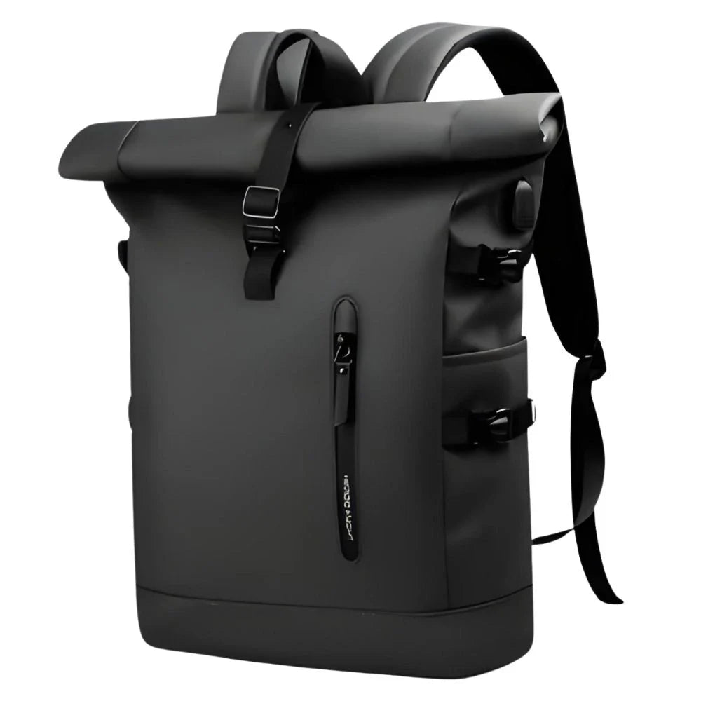Sac à Dos Étanche pour Homme