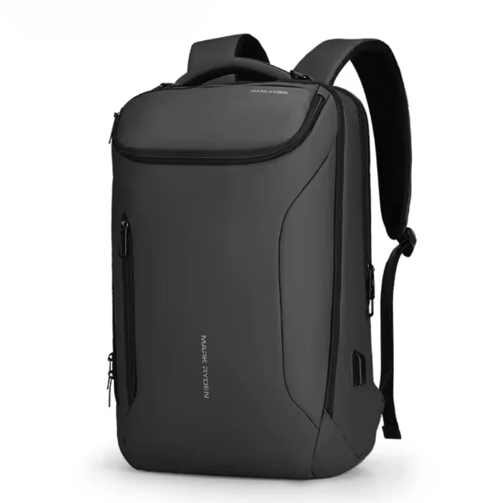 Sac à Dos Ordinateur Compac®