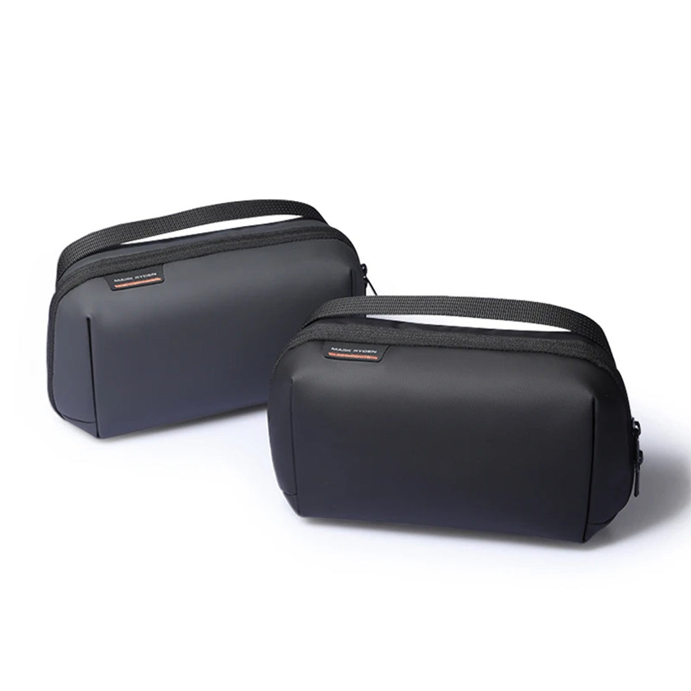 Trousse de Rangement