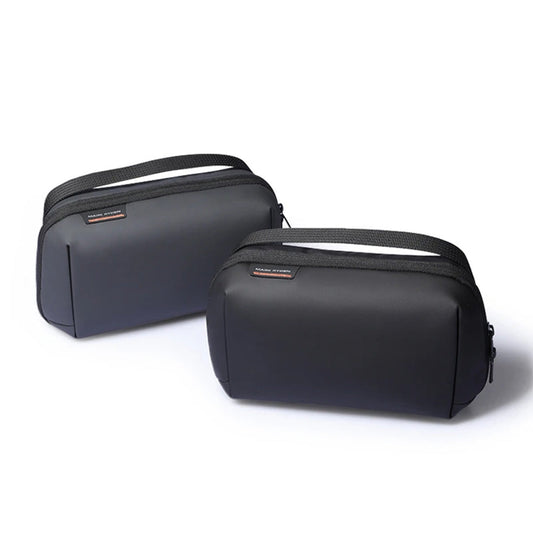 Trousse de Rangement