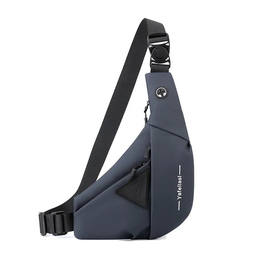 Sac de Poitrine Antivol