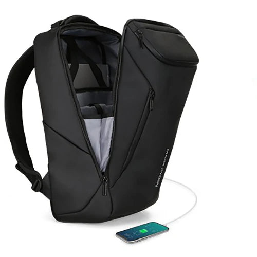 Sac à Dos Ordinateur Compac®